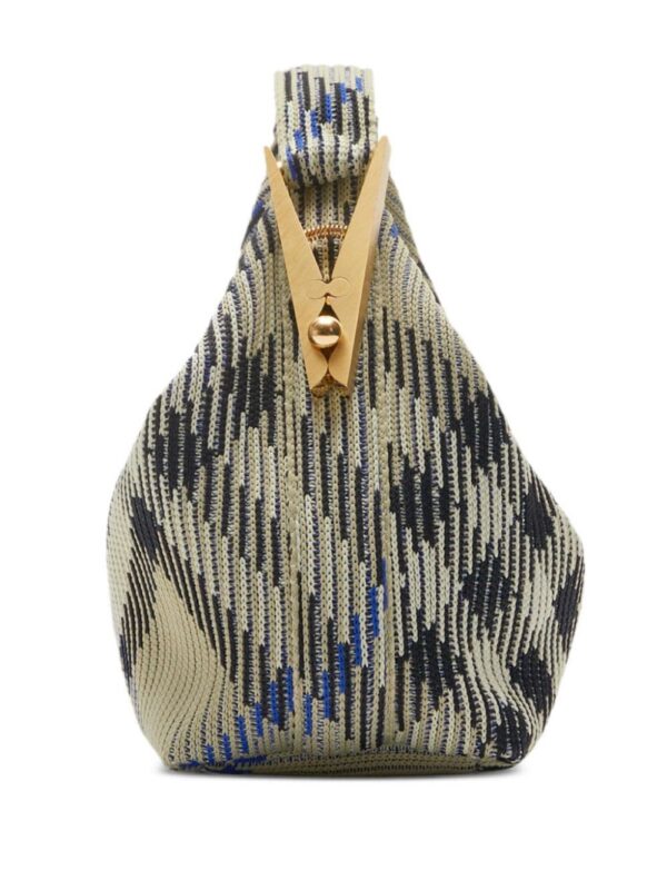 23799973_53767995_1000.jpg Burberry mini Peg checked tote bag