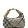 23799973_53768002_1000.jpg Burberry mini Peg checked tote bag