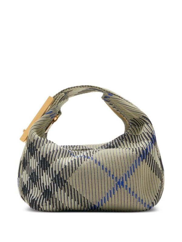 23799973_53768002_1000.jpg Burberry mini Peg checked tote bag