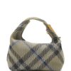 23799973_53768003_1000.jpg Burberry mini Peg checked tote bag