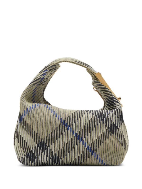 23799973_53768003_1000.jpg Burberry mini Peg checked tote bag