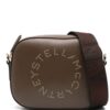 23802306_53861801_1000.jpg Stella McCartney logo-embellished cross body bag