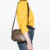 23802306_53861809_1000.jpg Stella McCartney logo-embellished cross body bag