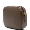 23802306_53861818_1000.jpg Stella McCartney logo-embellished cross body bag