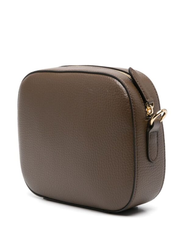 23802306_53861818_1000.jpg Stella McCartney logo-embellished cross body bag