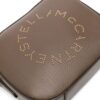 23802306_53861824_1000.jpg Stella McCartney logo-embellished cross body bag