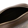 23802306_53861833_1000.jpg Stella McCartney logo-embellished cross body bag