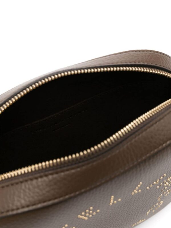 23802306_53861833_1000.jpg Stella McCartney logo-embellished cross body bag