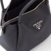 23802422_53733998_1000.jpg Prada logo-lettering top-handle bag