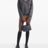 23802422_53734000_1000.jpg Prada logo-lettering top-handle bag