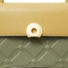 23802698_53738706_1000.jpg Tory Burch Deville coloublock leather bag