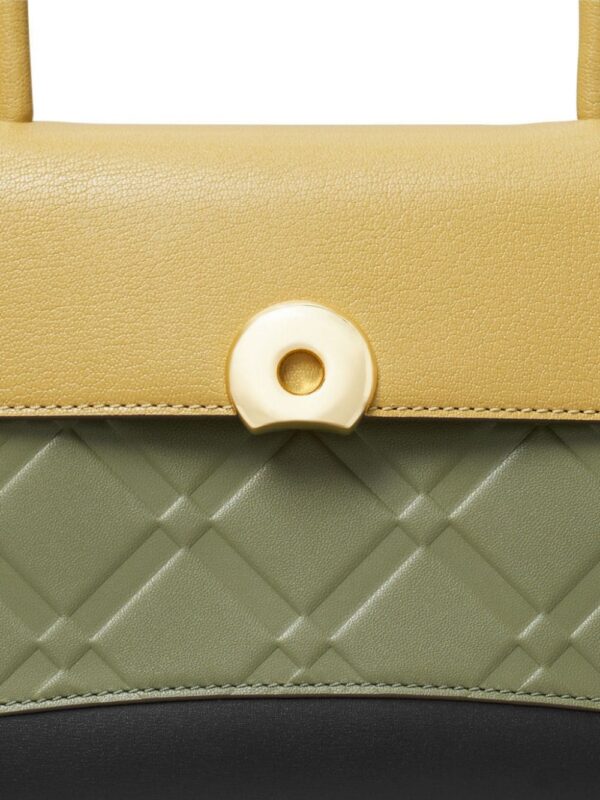 23802698_53738706_1000.jpg Tory Burch Deville coloublock leather bag