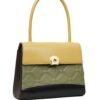 23802698_53738708_1000.jpg Tory Burch Deville coloublock leather bag
