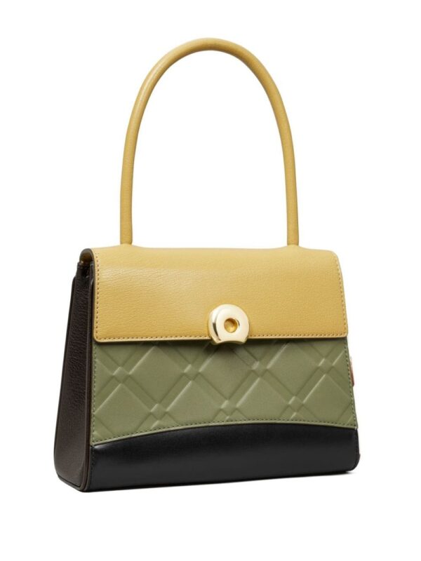 23802698_53738708_1000.jpg Tory Burch Deville coloublock leather bag
