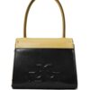 23802698_53738709_1000.jpg Tory Burch Deville coloublock leather bag