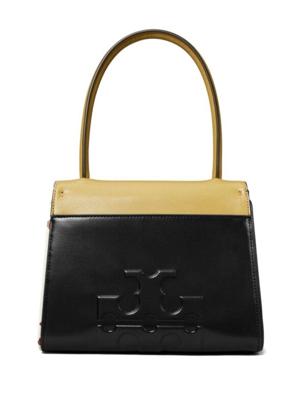 23802698_53738709_1000.jpg Tory Burch Deville coloublock leather bag