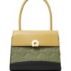 23802698_53738711_1000.jpg Tory Burch Deville coloublock leather bag