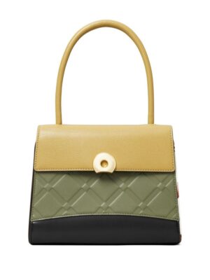 23802698_53738711_1000.jpg Tory Burch Deville coloublock leather bag