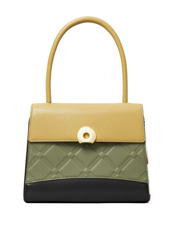 23802698_53738711_1000.jpg Tory Burch Deville coloublock leather bag