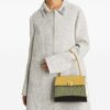 23802698_53738715_1000.jpg Tory Burch Deville coloublock leather bag