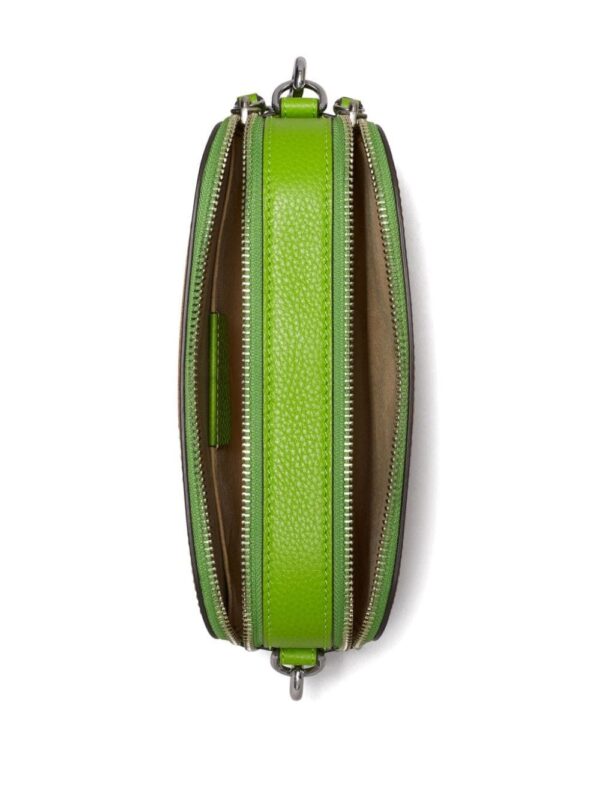 23802700_53738758_1000.jpg Tory Burch Miller raffia crossbody bag