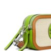 23802700_53738759_1000.jpg Tory Burch Miller raffia crossbody bag