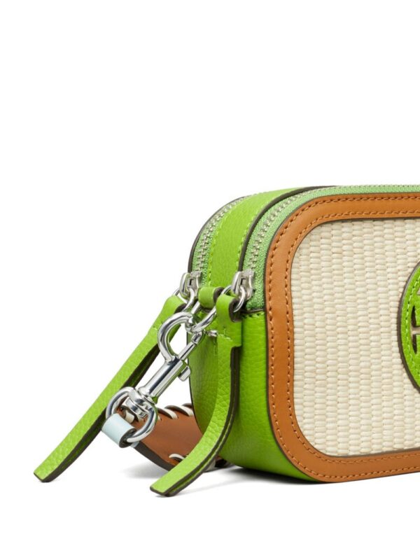 23802700_53738759_1000.jpg Tory Burch Miller raffia crossbody bag