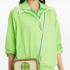 23802700_53738773_1000.jpg Tory Burch Miller raffia crossbody bag