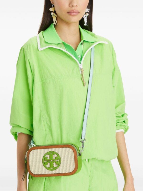 23802700_53738773_1000.jpg Tory Burch Miller raffia crossbody bag
