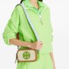 23802700_53738775_1000.jpg Tory Burch Miller raffia crossbody bag