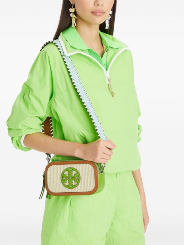 23802700_53738775_1000.jpg Tory Burch Miller raffia crossbody bag