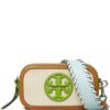 23802700_53738776_1000.jpg Tory Burch Miller raffia crossbody bag