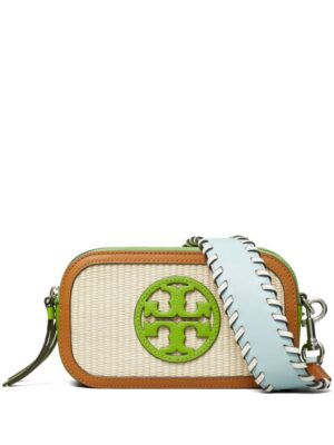 23802700_53738776_1000.jpg Tory Burch Miller raffia crossbody bag