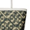 23802701_53738723_1000.jpg Tory Burch logo-print tote bag