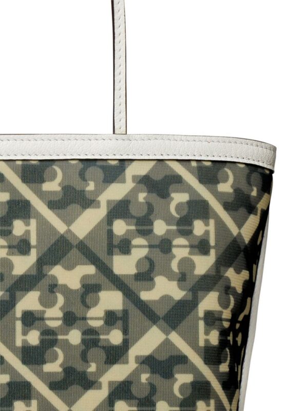 23802701_53738723_1000.jpg Tory Burch logo-print tote bag