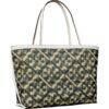 23802701_53738726_1000.jpg Tory Burch logo-print tote bag