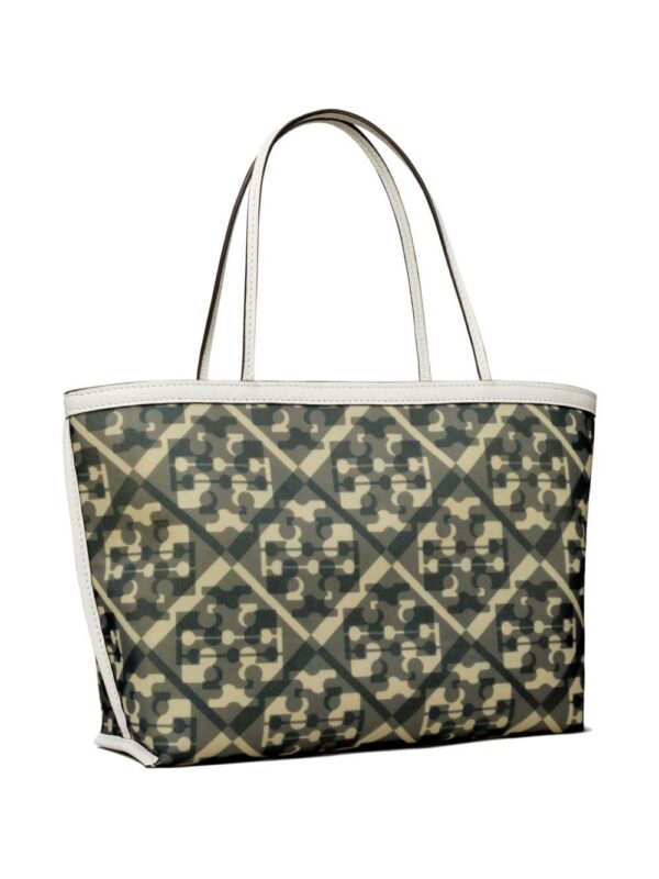 23802701_53738726_1000.jpg Tory Burch logo-print tote bag