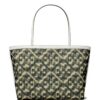 23802701_53738727_1000.jpg Tory Burch logo-print tote bag