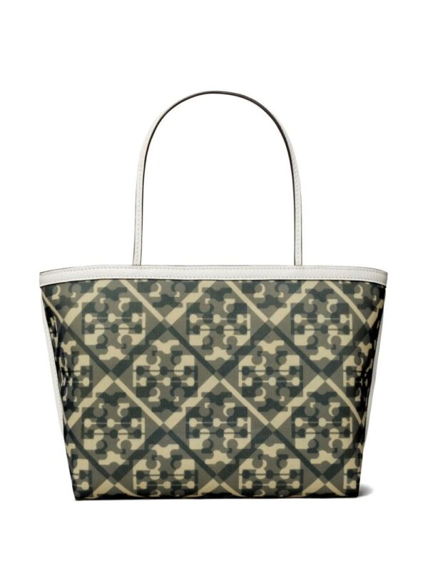 23802701_53738727_1000.jpg Tory Burch logo-print tote bag