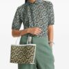 23802701_53738745_1000.jpg Tory Burch logo-print tote bag