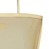 23802704_53738796_1000.jpg Tory Burch logo-patch tote bag