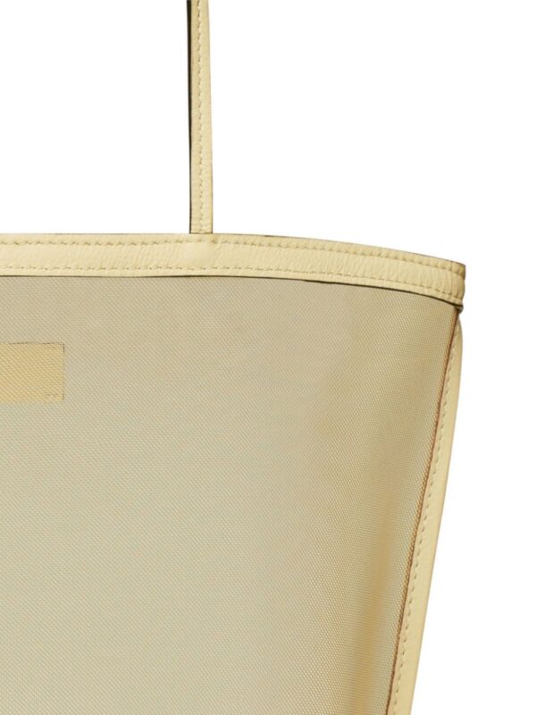 23802704_53738796_1000.jpg Tory Burch logo-patch tote bag