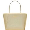 23802704_53738797_1000.jpg Tory Burch logo-patch tote bag