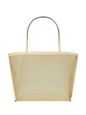 23802704_53738797_1000.jpg Tory Burch logo-patch tote bag