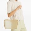 23802704_53738800_1000.jpg Tory Burch logo-patch tote bag