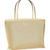 23802704_53738801_1000.jpg Tory Burch logo-patch tote bag