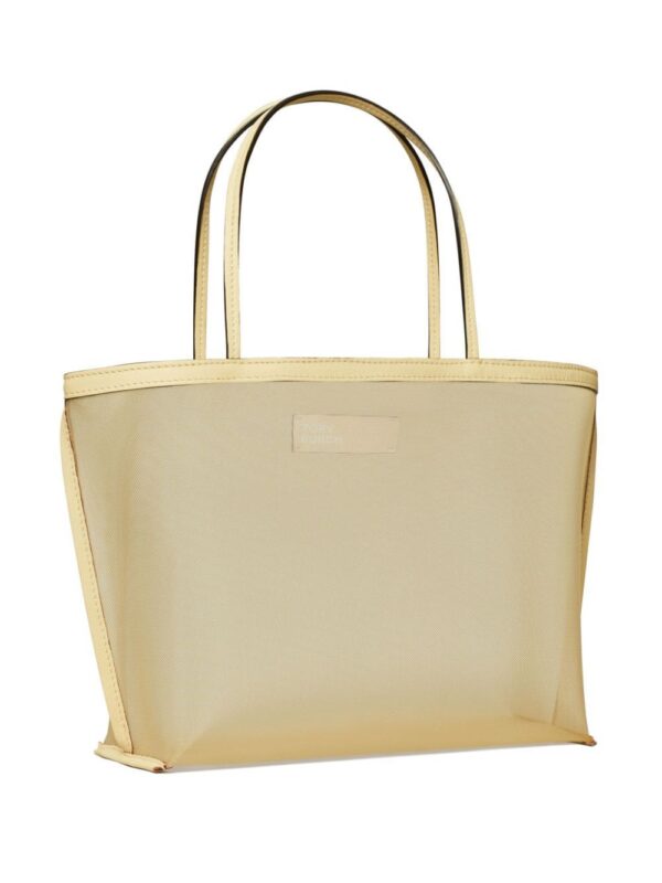 23802704_53738801_1000.jpg Tory Burch logo-patch tote bag