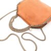 Stella McCartney mini Falabella tote bag