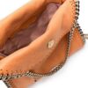 Stella McCartney mini Falabella tote bag