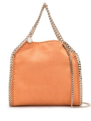 23802865_53804307_1000.jpg Stella McCartney mini Falabella tote bag
